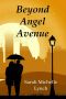 [Angel Avenue 02] • Beyond Angel Avenue